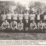 1.-Mannschaft-1989