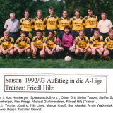 Aufstieg-92-93