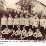 Meistermannschaft-71-72