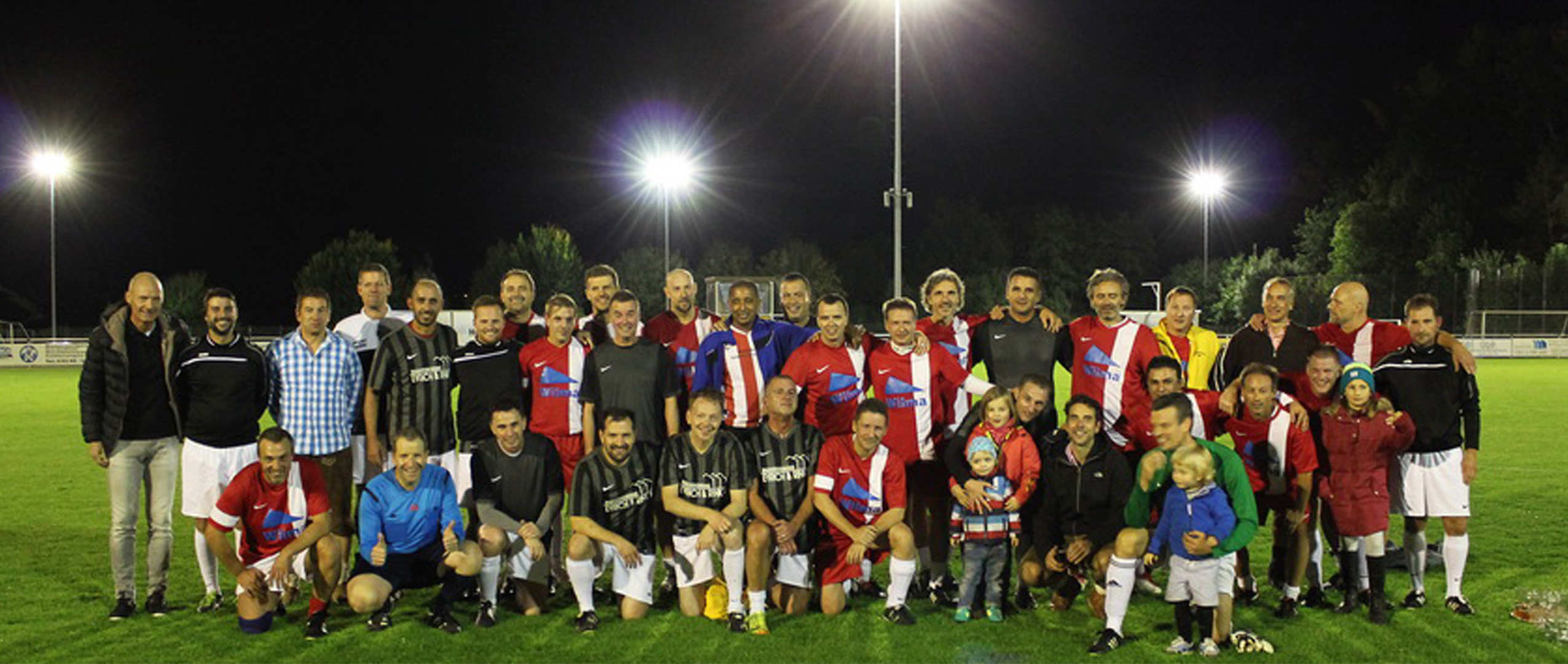verein-sg-oberliederbach