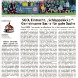 SGO-Eintracht